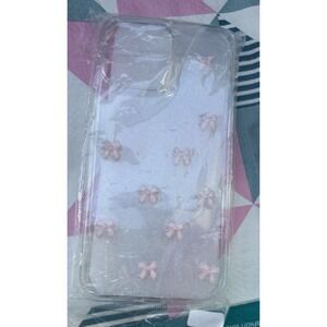 iPhone 13 Pro Max Case